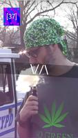 H3H3 - V N A Y S H Plakat