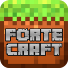 Forte Craft Official иконка