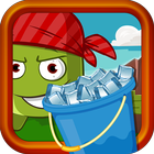 ALS Ice Bucket Challenge biểu tượng