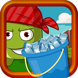 ALS Ice Bucket Challenge biểu tượng