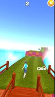NICE CX One Challenge ảnh chụp màn hình 1