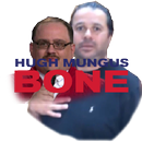 Hugh Mungus Bone 2020 APK