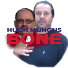 Hugh Mungus Bone 2020 icon