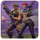 Tips Of Fortnite APK