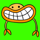 Frog Jelly - Smart Game icon