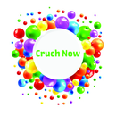APK Cruch Now