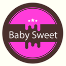 baby sweet APK
