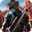 Grande Battle of Royale APK