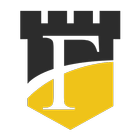 Fortress HSE Pro icon