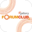 ForumClub Gallery