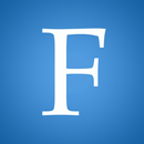 ForumIAS APK