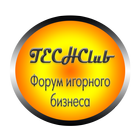 ForumTechClub icon