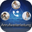 Forward Calls APK