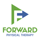 Forward PT APK