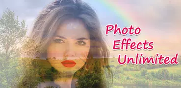 Photo Effects Unlimited