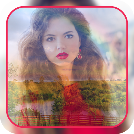 Photo Effects Unlimited
