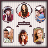 Photo Frames Infinite