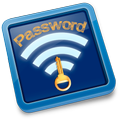 Hack Wifi Password Prank