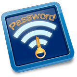 Hack Wifi password Prank