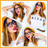 Insta Pic Frames APK