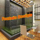 The Good Idea Home Fountain Design aplikacja