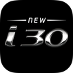 New i30 Tour