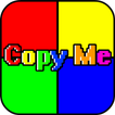 Copy Me  (Android Game)