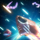 Space Shooter: Arrival Defense APK