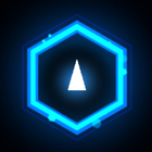 Retro Jumps icon