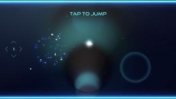 Retro Jumps poster