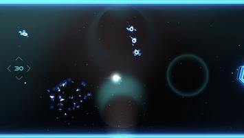 Retro Jumps capture d'écran 1