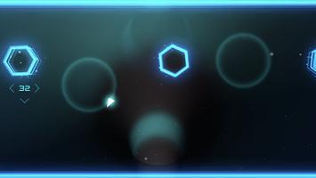 Retro Jumps capture d'écran 2