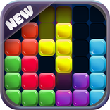 Block Gems: Block Puzzle Classic Games