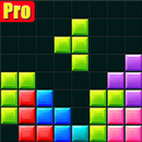 Block Puzzle - Puzzle Block APK