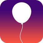 Protect Balloon icon