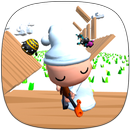 Twisted Dreams APK