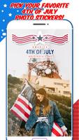 4th of July screenshot 1