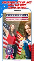 4th of July screenshot 2