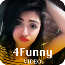 4Funny Videos Songs APK