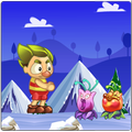 Fantasy Story