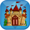 Luca`s Adventure World APK