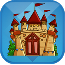 Luca`s Adventure World APK