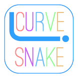 Curve Snake