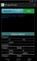 Full-App Remote screenshot 2