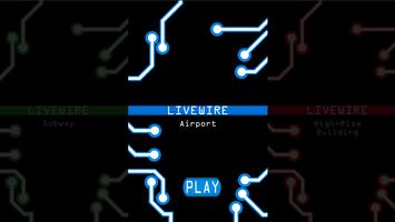 Livewire Companion Affiche