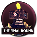 The Final Round APK