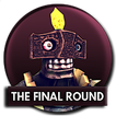 The Final Round