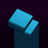 Skyscraper APK