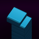 Skyscraper icon