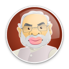 Two Modi icono